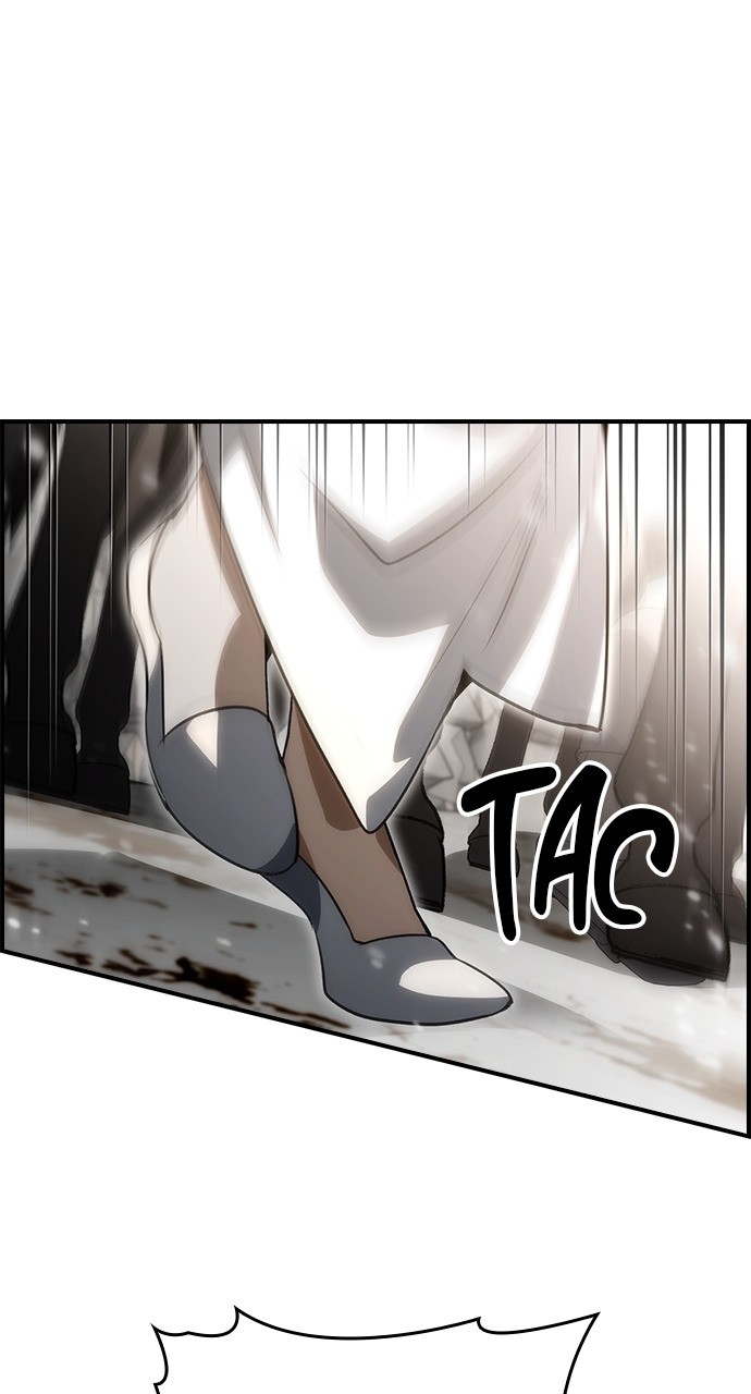 Read Bad Ending Maker vf Manga Online