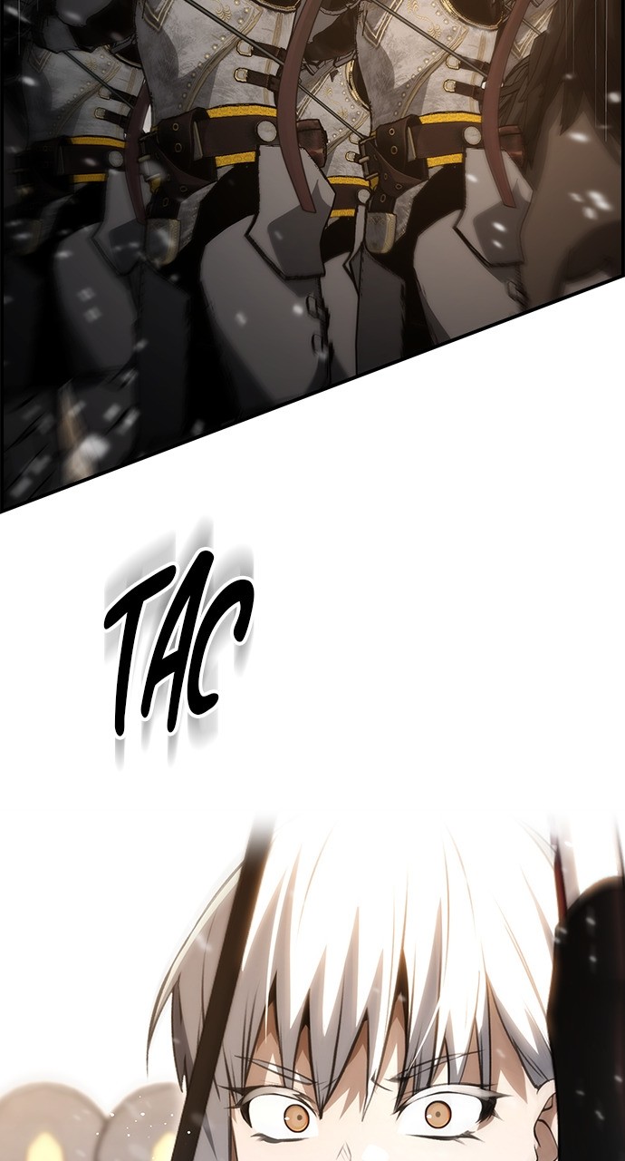 Read Bad Ending Maker vf Manga Online