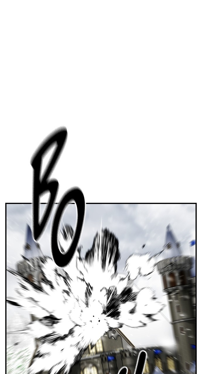 Read Bad Ending Maker vf Manga Online