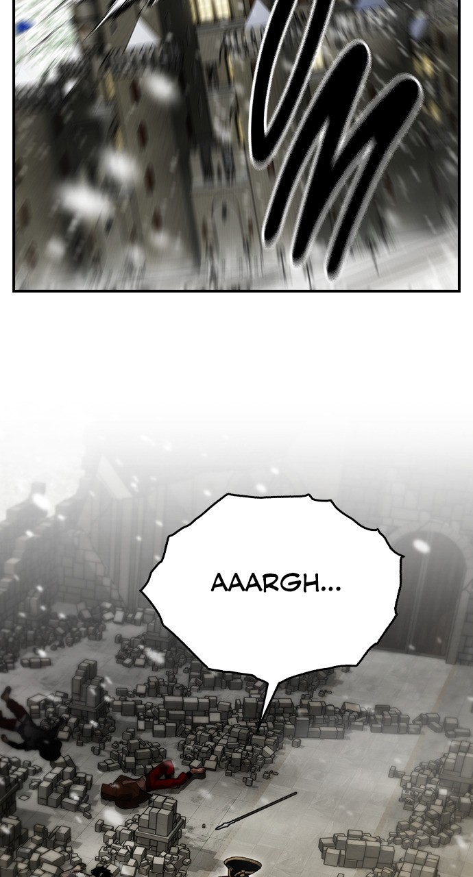 Read Bad Ending Maker vf Manga Online