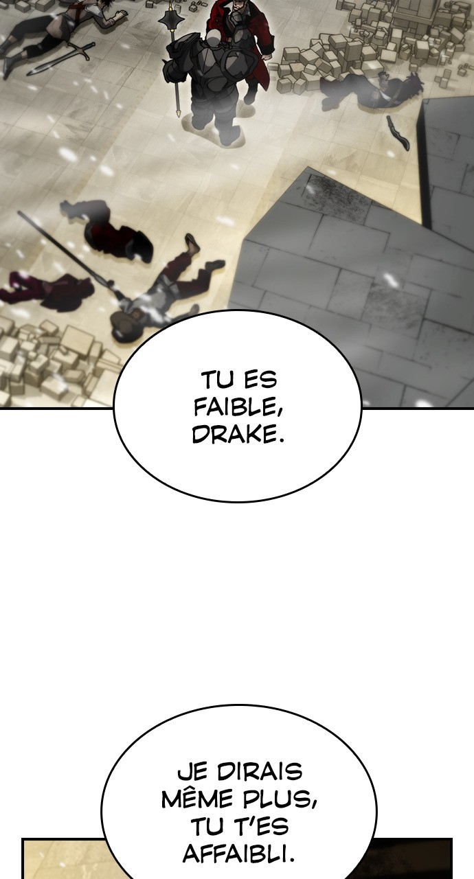 Read Bad Ending Maker vf Manga Online