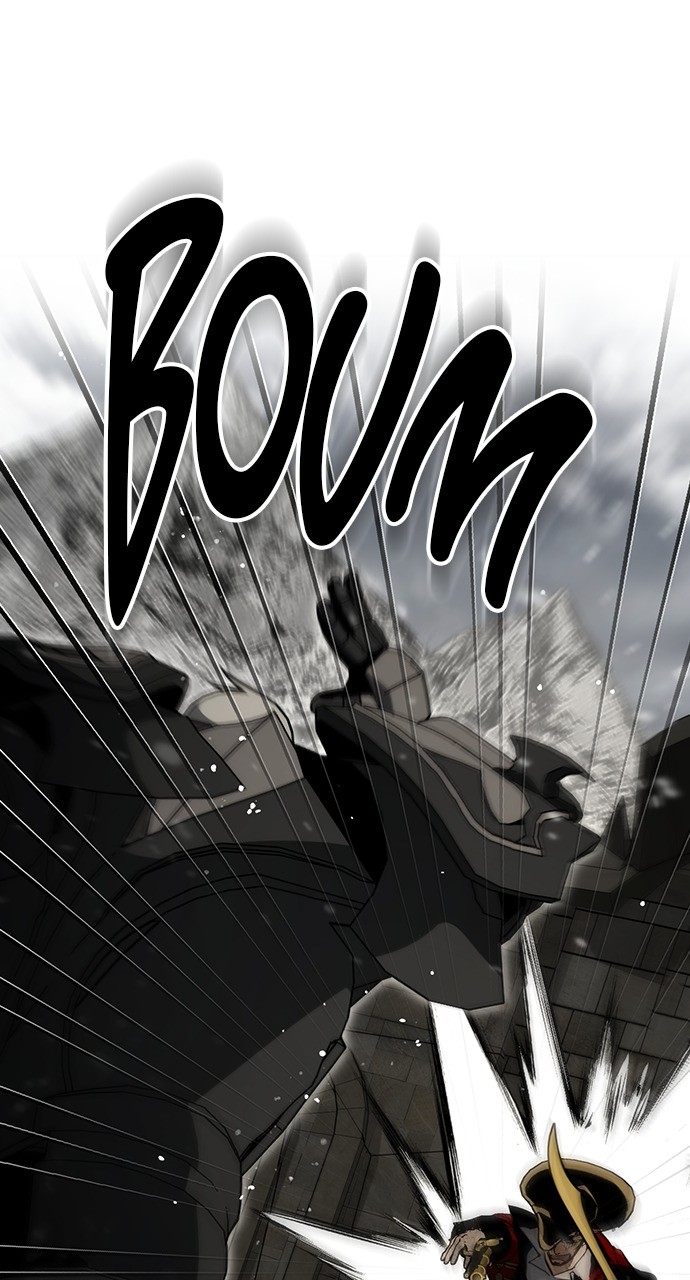 Read Bad Ending Maker vf Manga Online