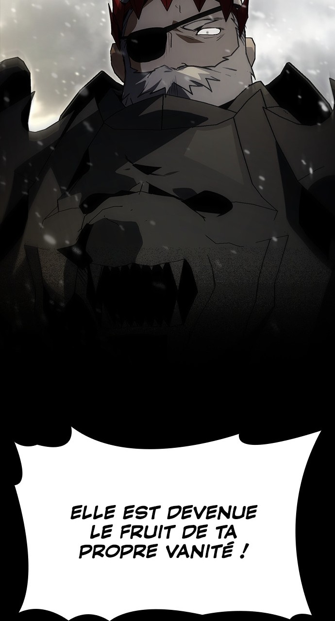 Read Bad Ending Maker vf Manga Online
