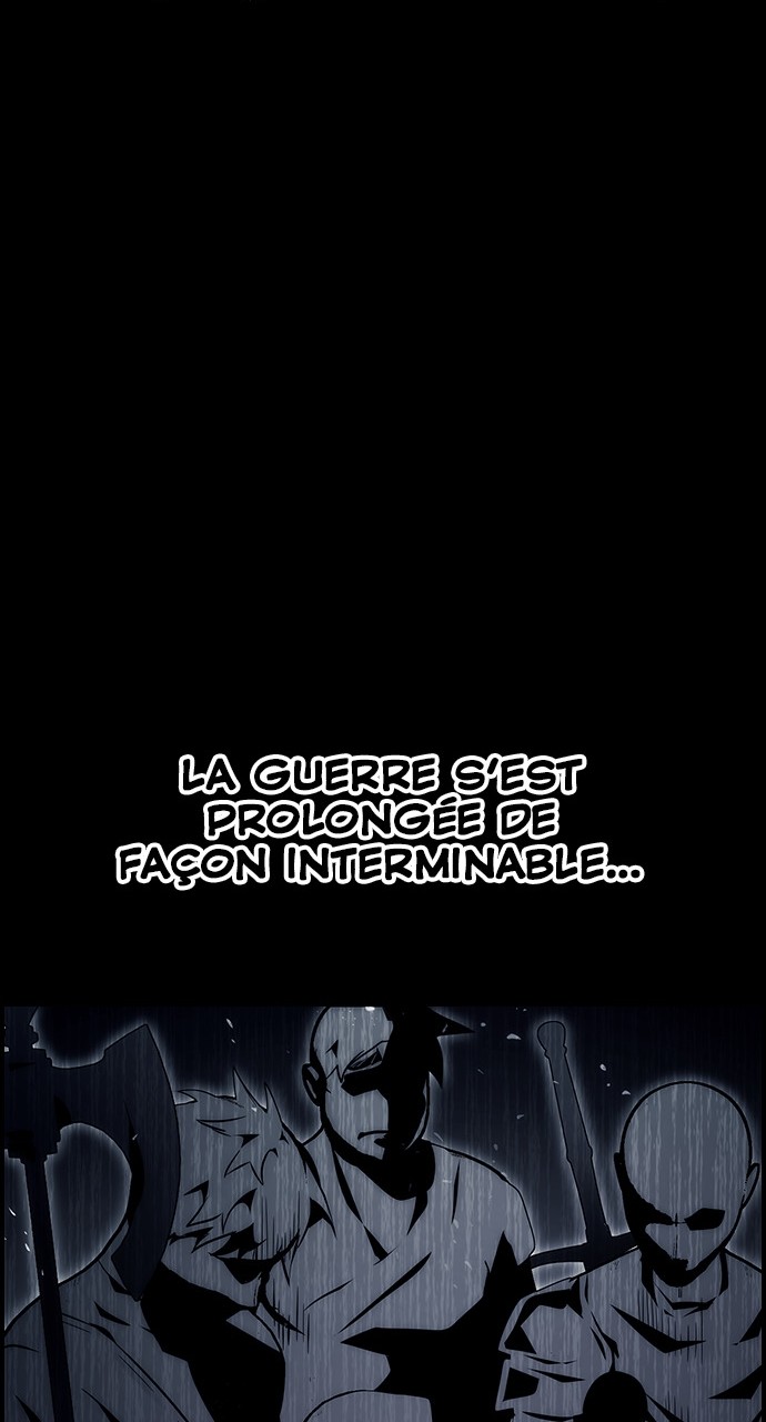 Read Bad Ending Maker vf Manga Online