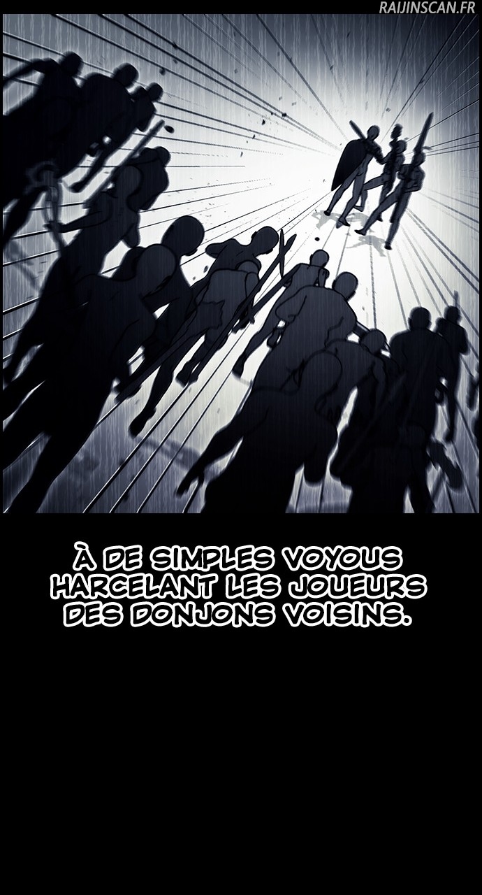 Read Bad Ending Maker vf Manga Online