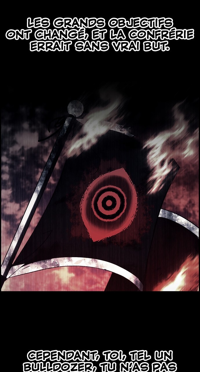 Read Bad Ending Maker vf Manga Online