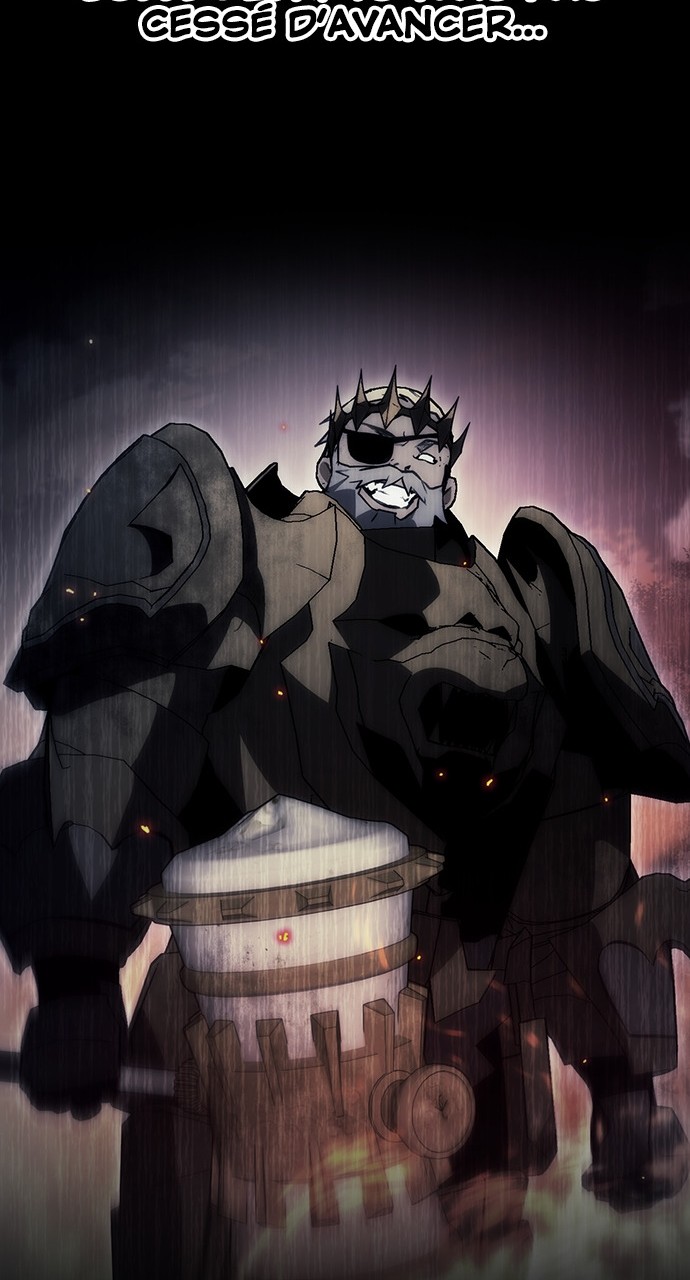 Read Bad Ending Maker vf Manga Online