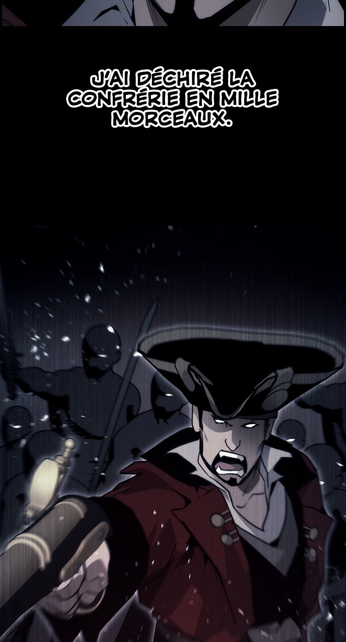 Read Bad Ending Maker vf Manga Online