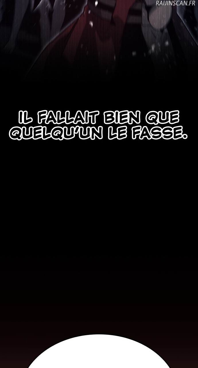 Read Bad Ending Maker vf Manga Online