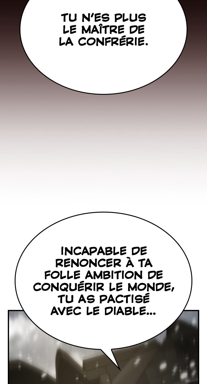 Read Bad Ending Maker vf Manga Online