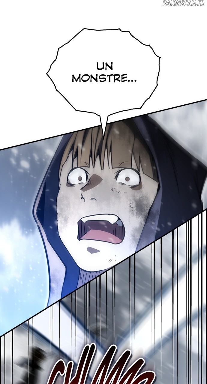 Read Bad Ending Maker vf Manga Online