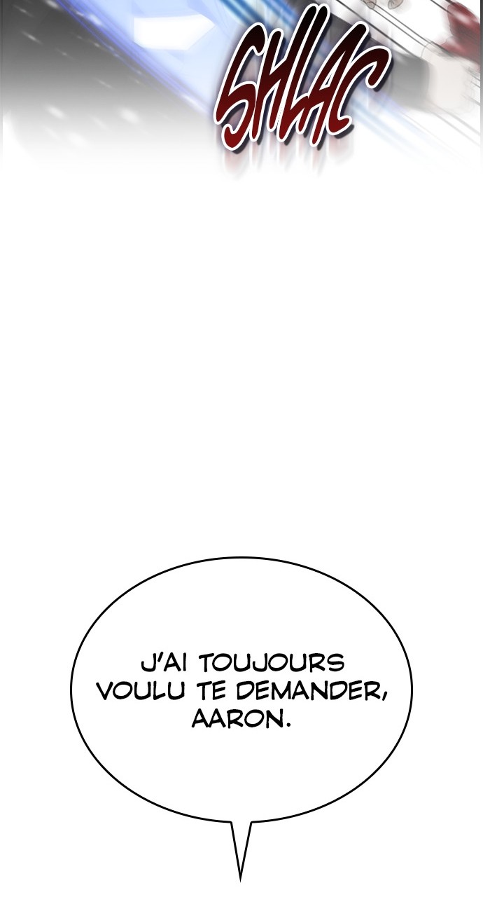 Read Bad Ending Maker vf Manga Online