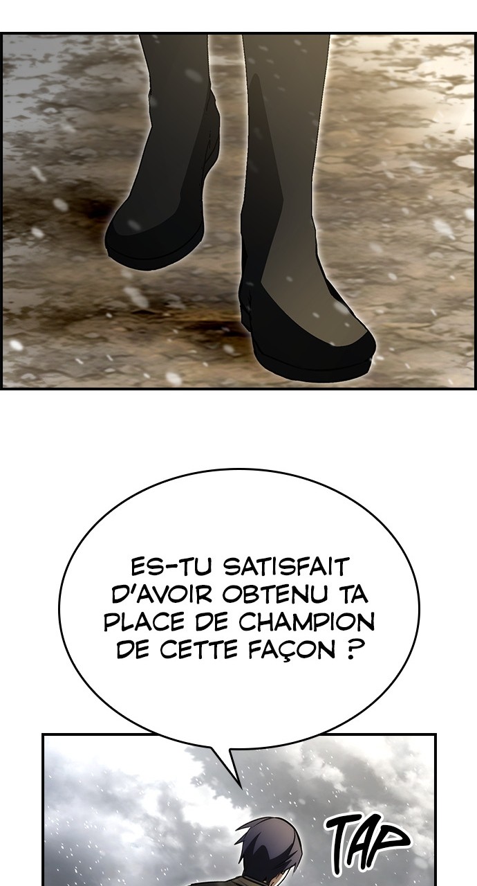 Read Bad Ending Maker vf Manga Online
