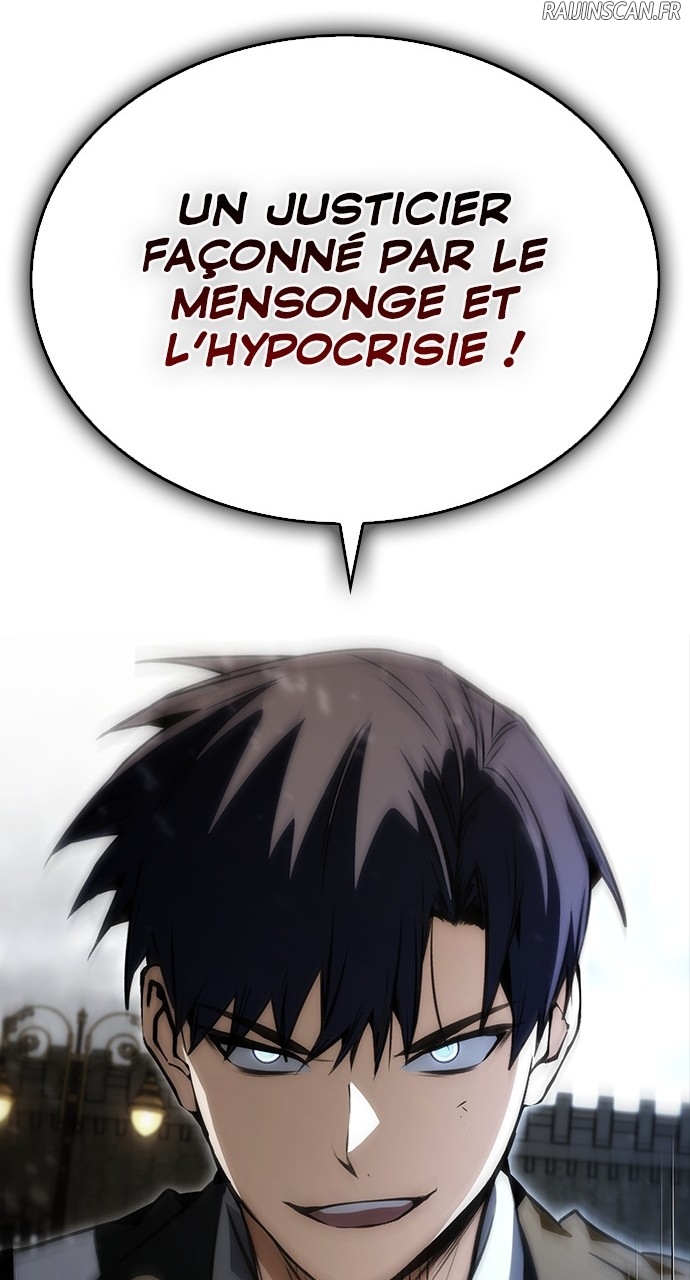 Read Bad Ending Maker vf Manga Online