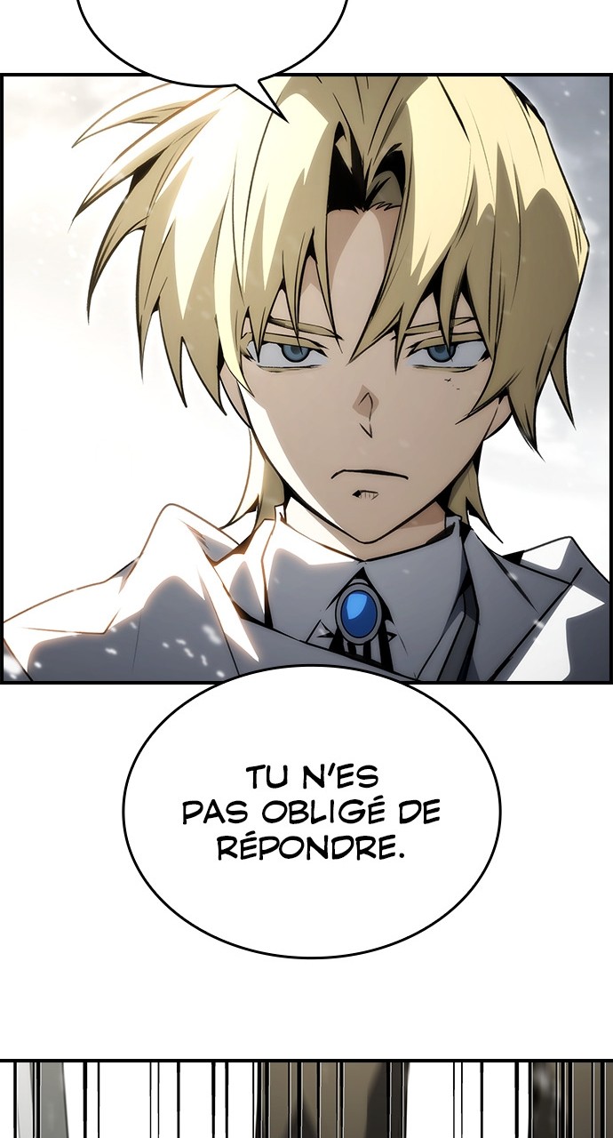 Read Bad Ending Maker vf Manga Online