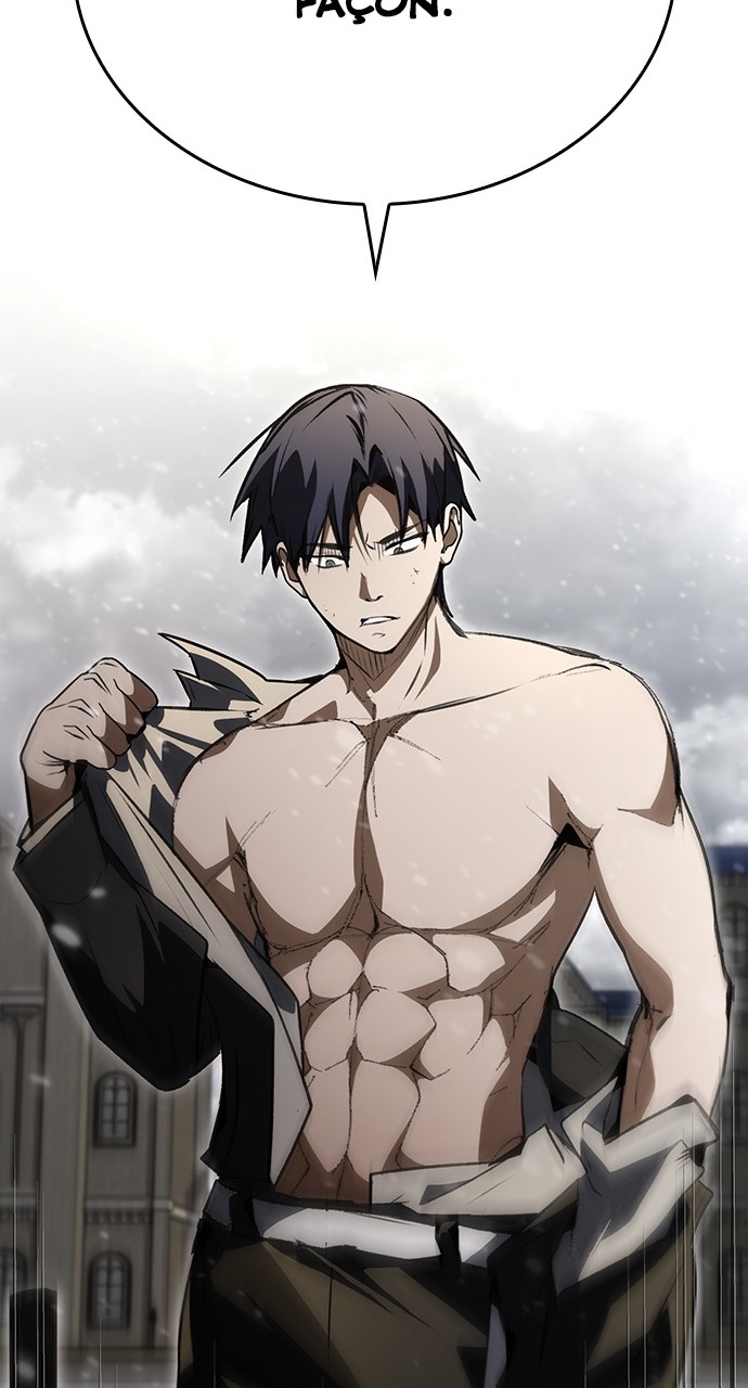 Read Bad Ending Maker vf Manga Online