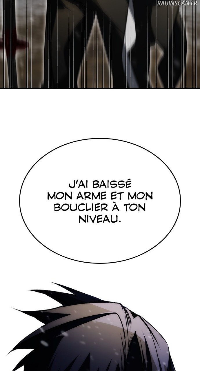 Read Bad Ending Maker vf Manga Online