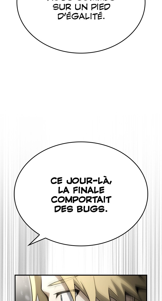 Read Bad Ending Maker vf Manga Online