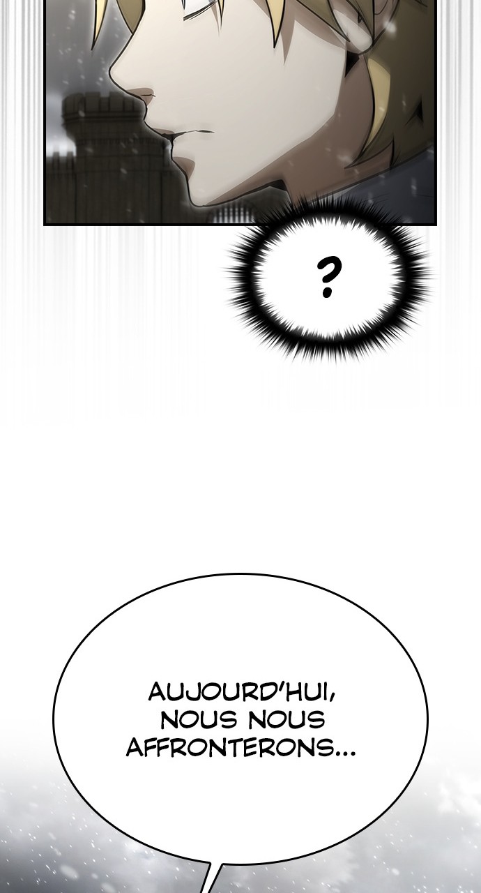 Read Bad Ending Maker vf Manga Online