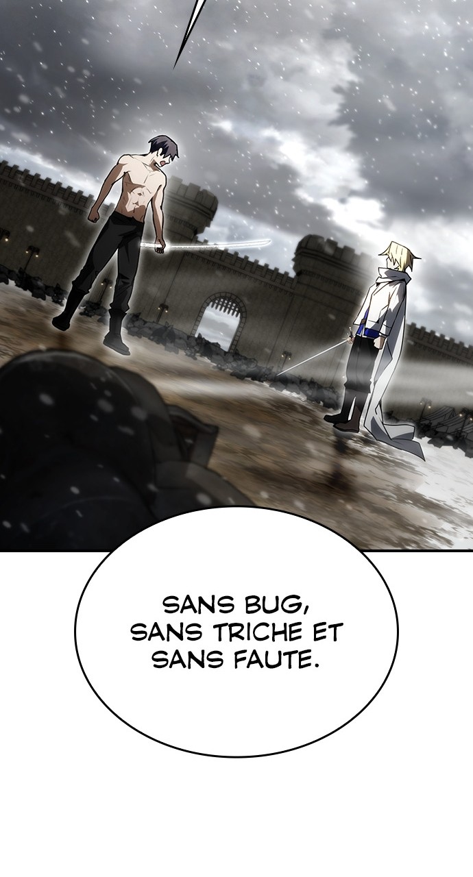 Read Bad Ending Maker vf Manga Online