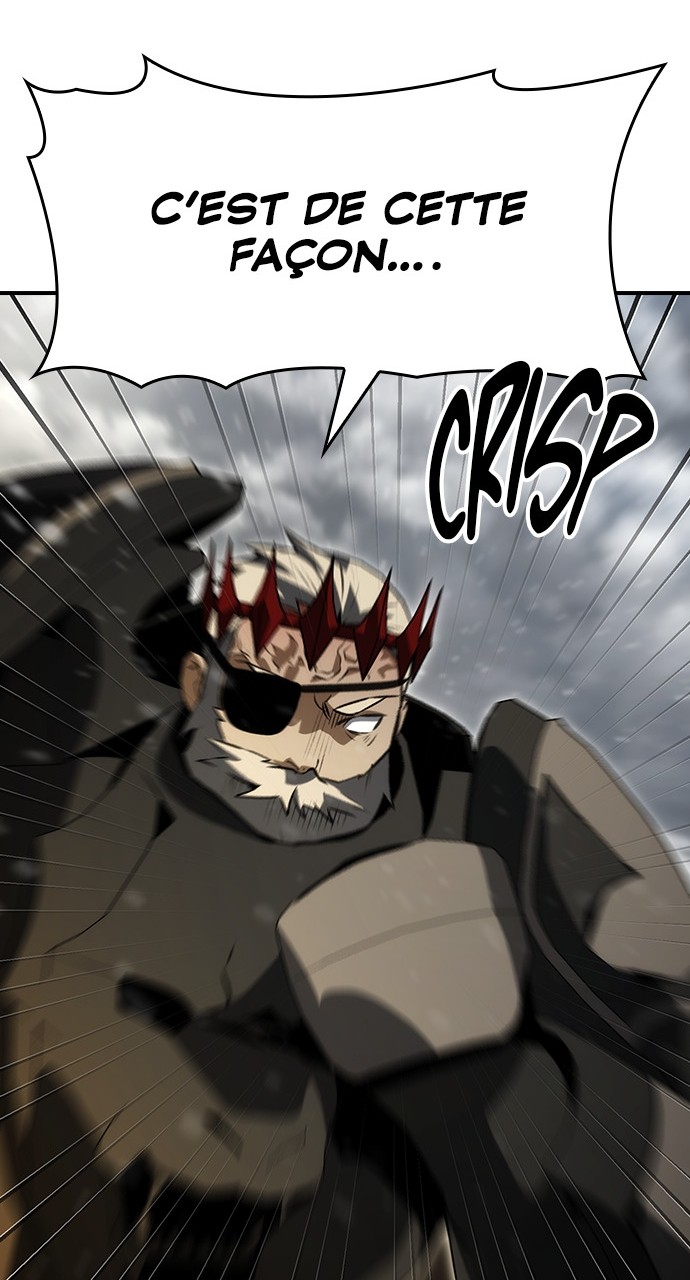 Read Bad Ending Maker vf Manga Online