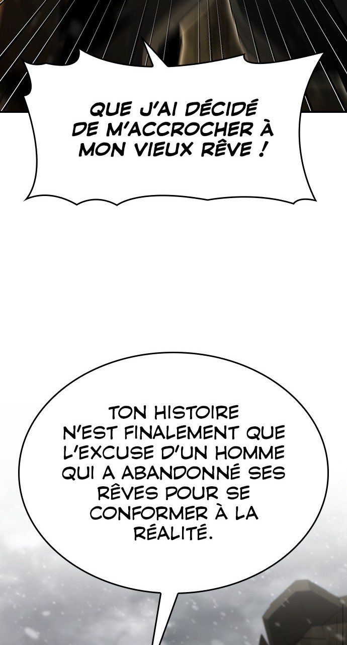 Read Bad Ending Maker vf Manga Online