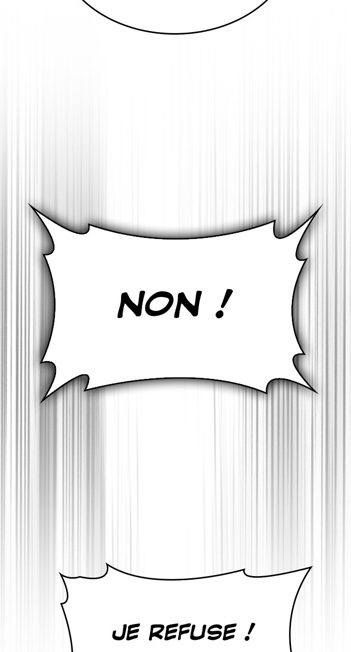 Read Bad Ending Maker vf Manga Online