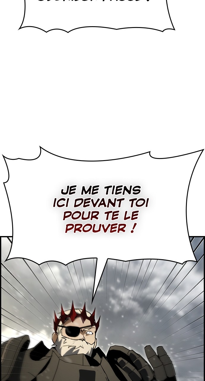 Read Bad Ending Maker vf Manga Online