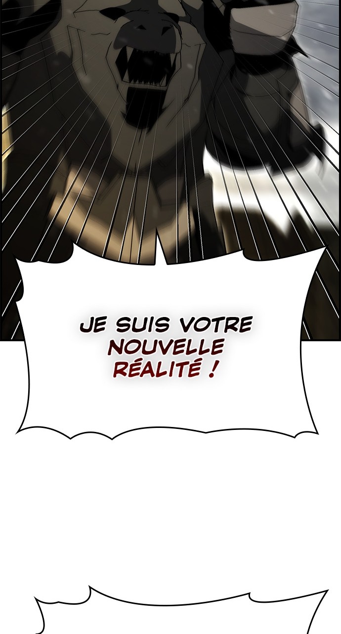 Read Bad Ending Maker vf Manga Online