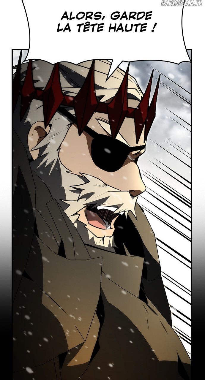 Read Bad Ending Maker vf Manga Online
