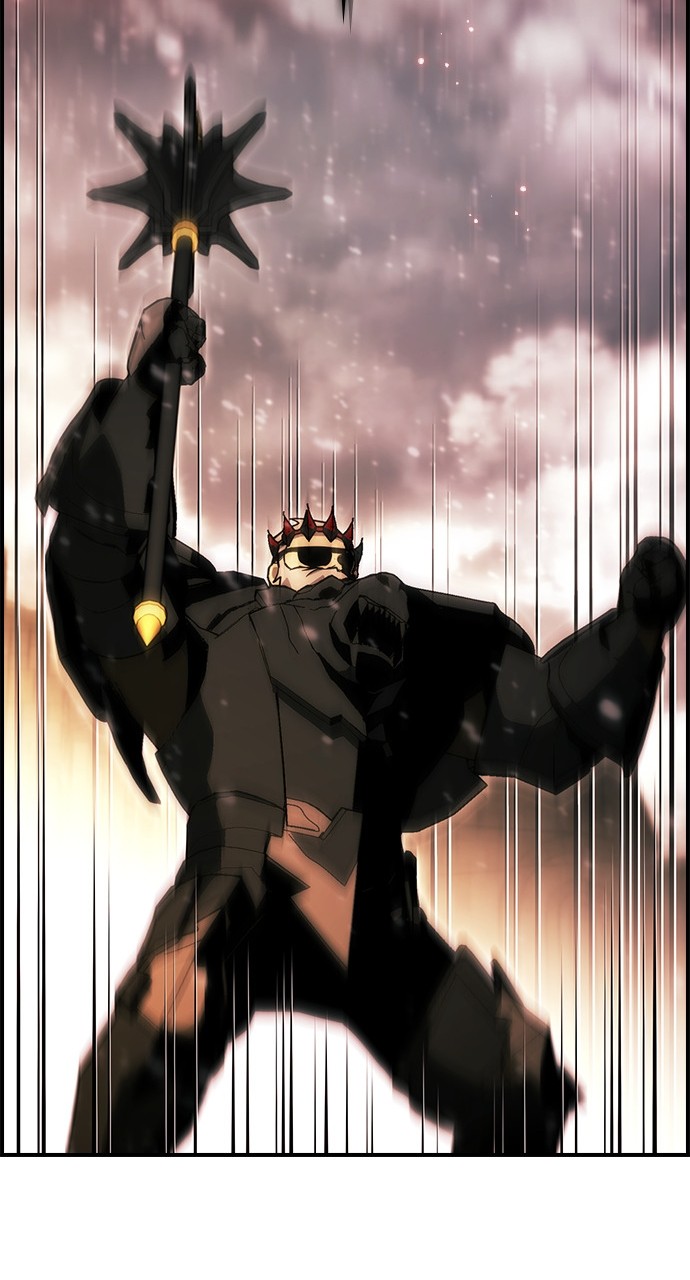 Read Bad Ending Maker vf Manga Online