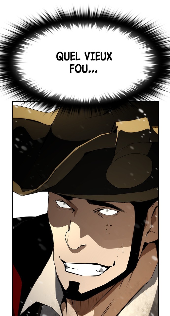 Read Bad Ending Maker vf Manga Online