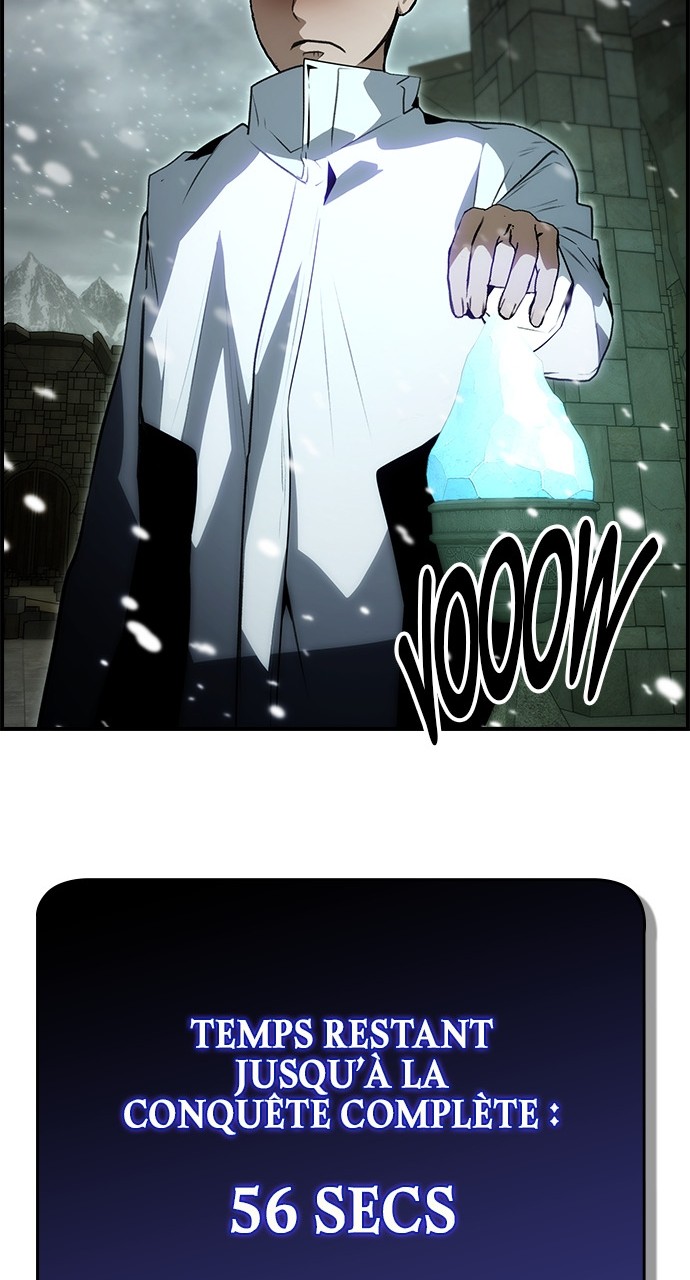 Read Bad Ending Maker vf Manga Online