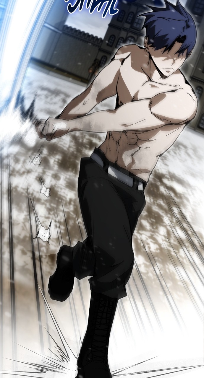 Read Bad Ending Maker vf Manga Online