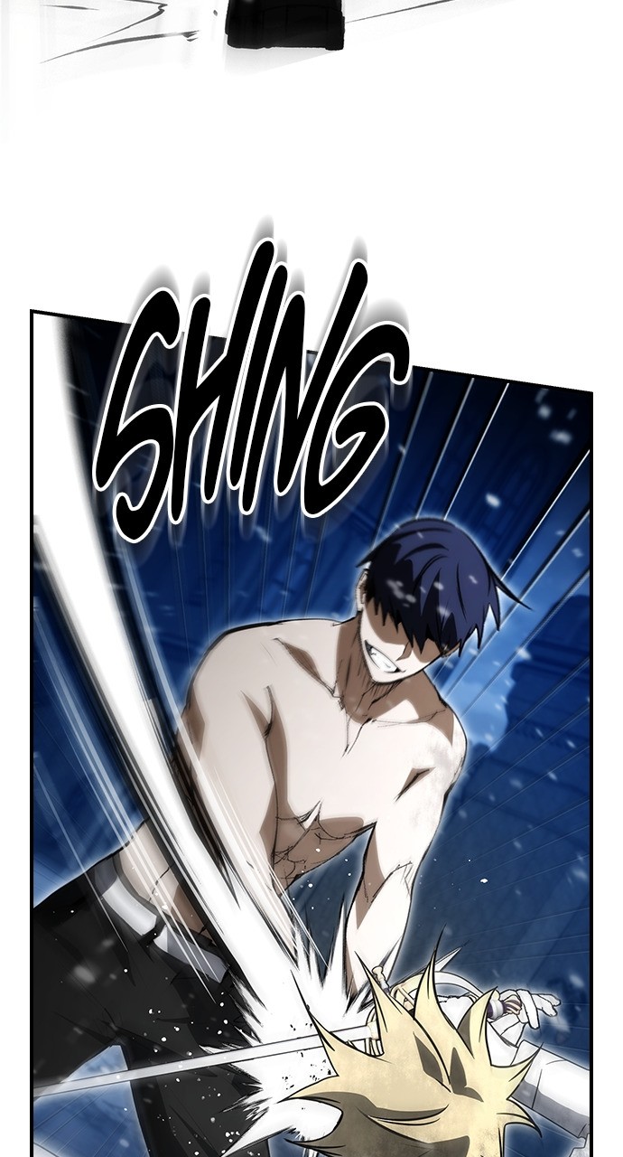 Read Bad Ending Maker vf Manga Online
