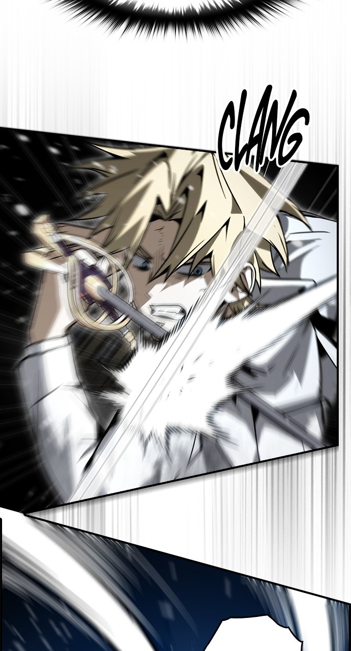 Read Bad Ending Maker vf Manga Online