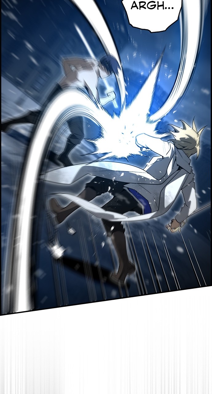 Read Bad Ending Maker vf Manga Online