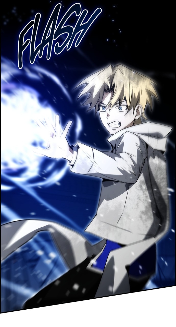 Read Bad Ending Maker vf Manga Online