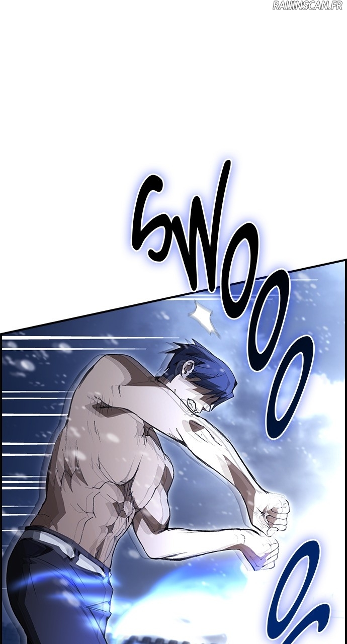 Read Bad Ending Maker vf Manga Online