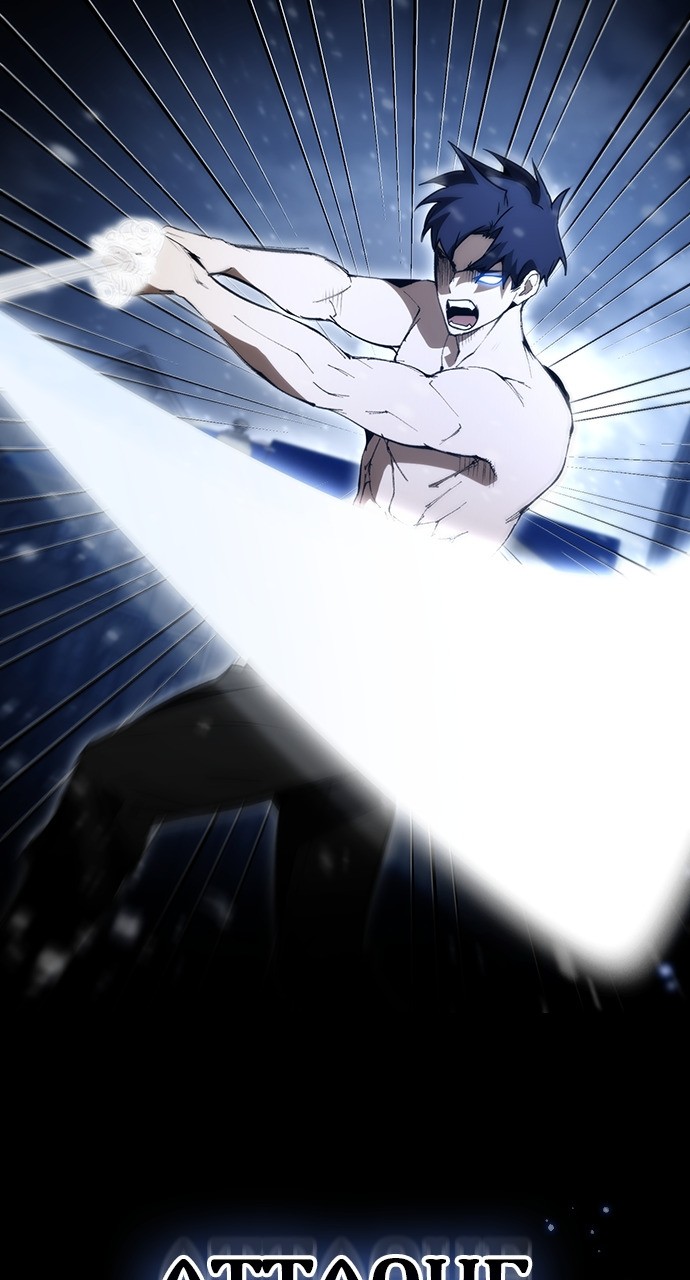 Read Bad Ending Maker vf Manga Online