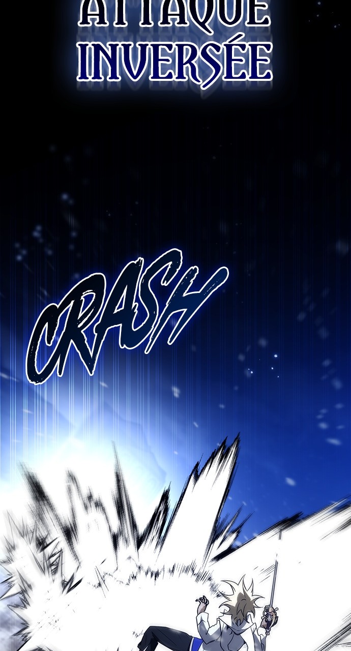 Read Bad Ending Maker vf Manga Online