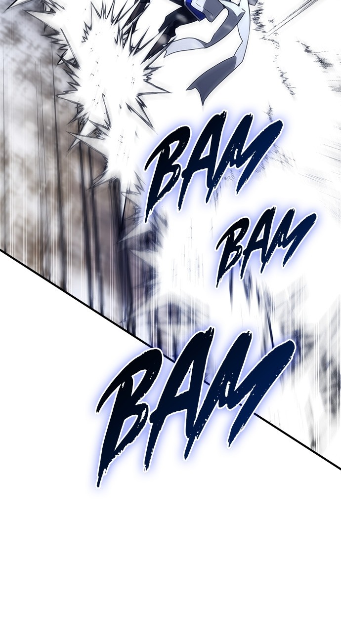 Read Bad Ending Maker vf Manga Online