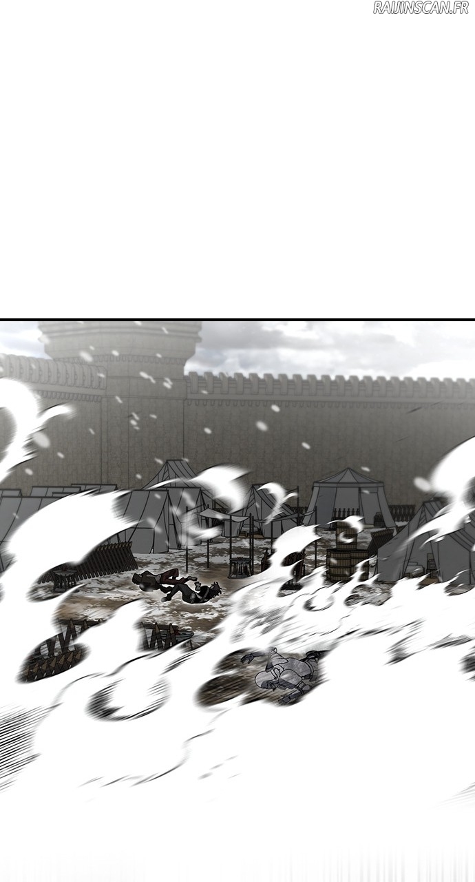 Read Bad Ending Maker vf Manga Online