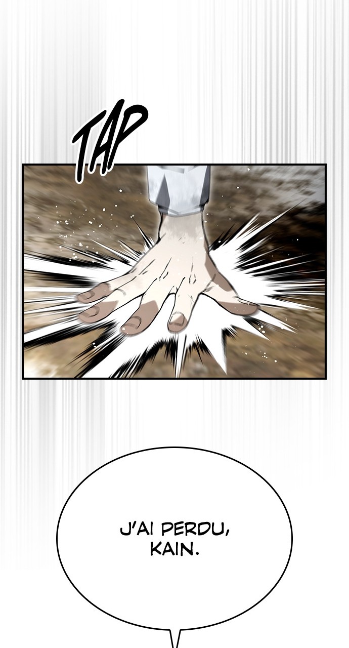 Read Bad Ending Maker vf Manga Online