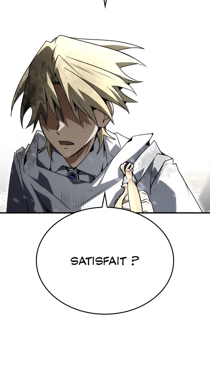 Read Bad Ending Maker vf Manga Online
