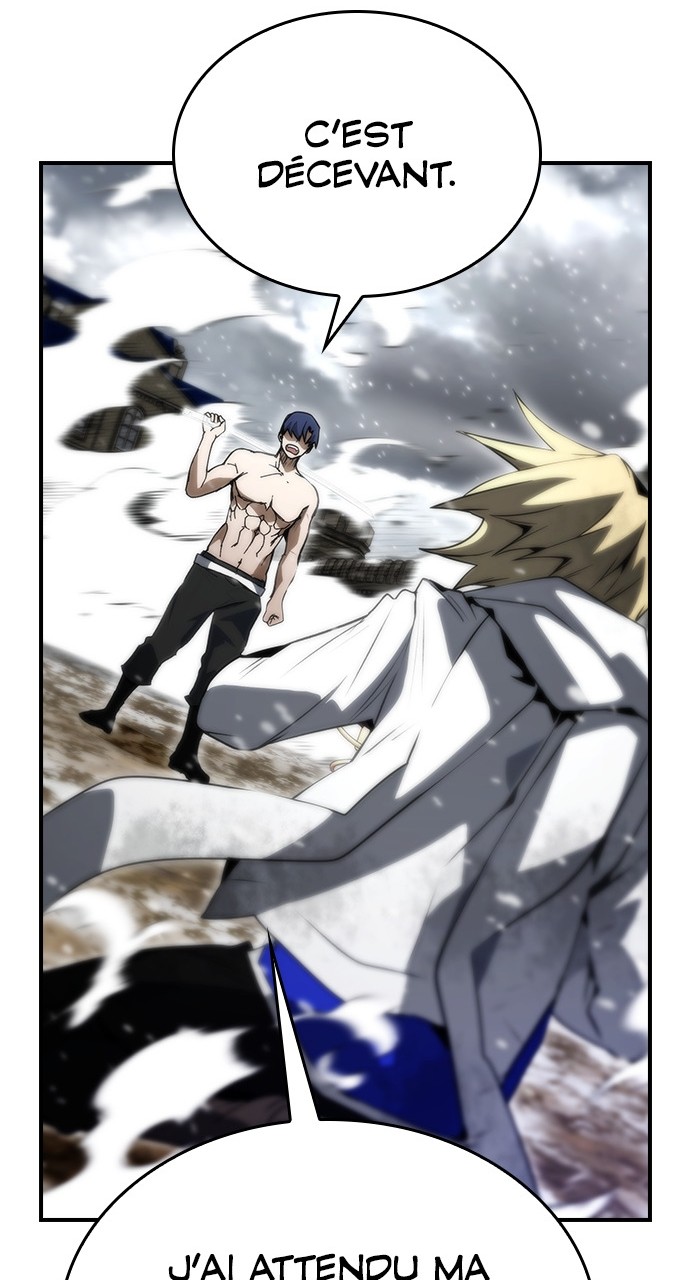 Read Bad Ending Maker vf Manga Online