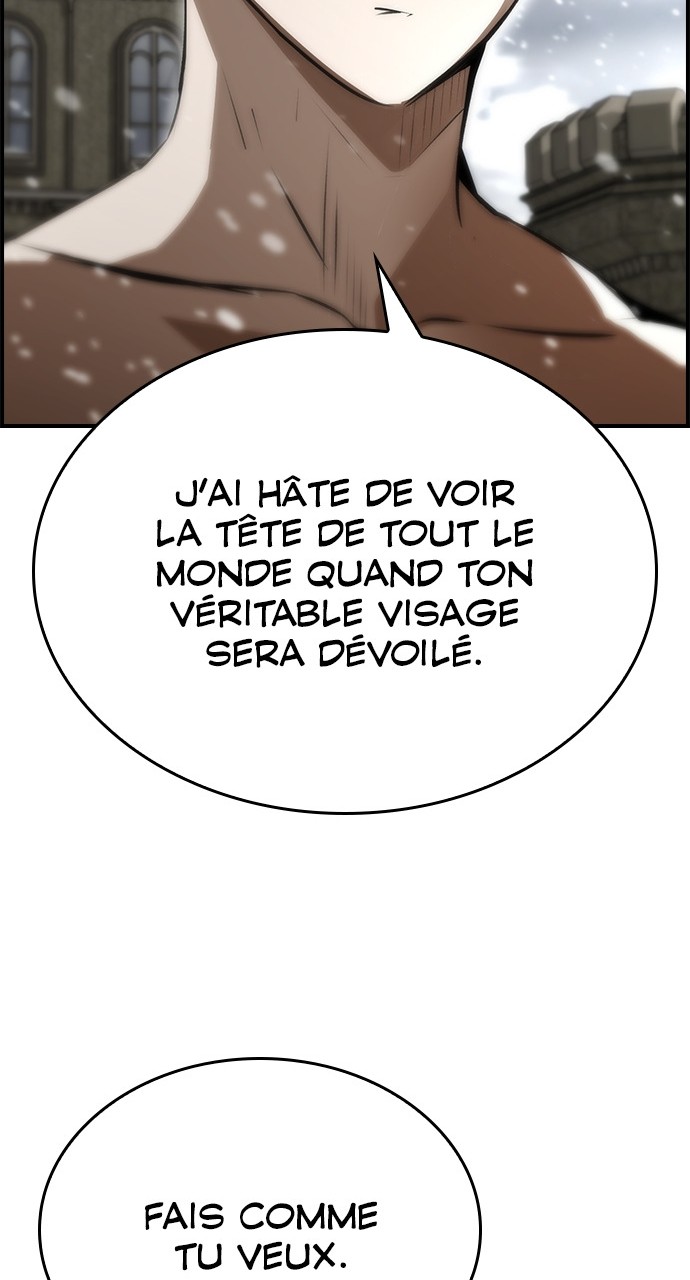 Read Bad Ending Maker vf Manga Online