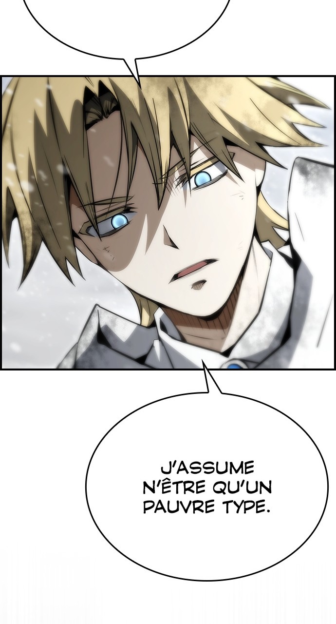 Read Bad Ending Maker vf Manga Online