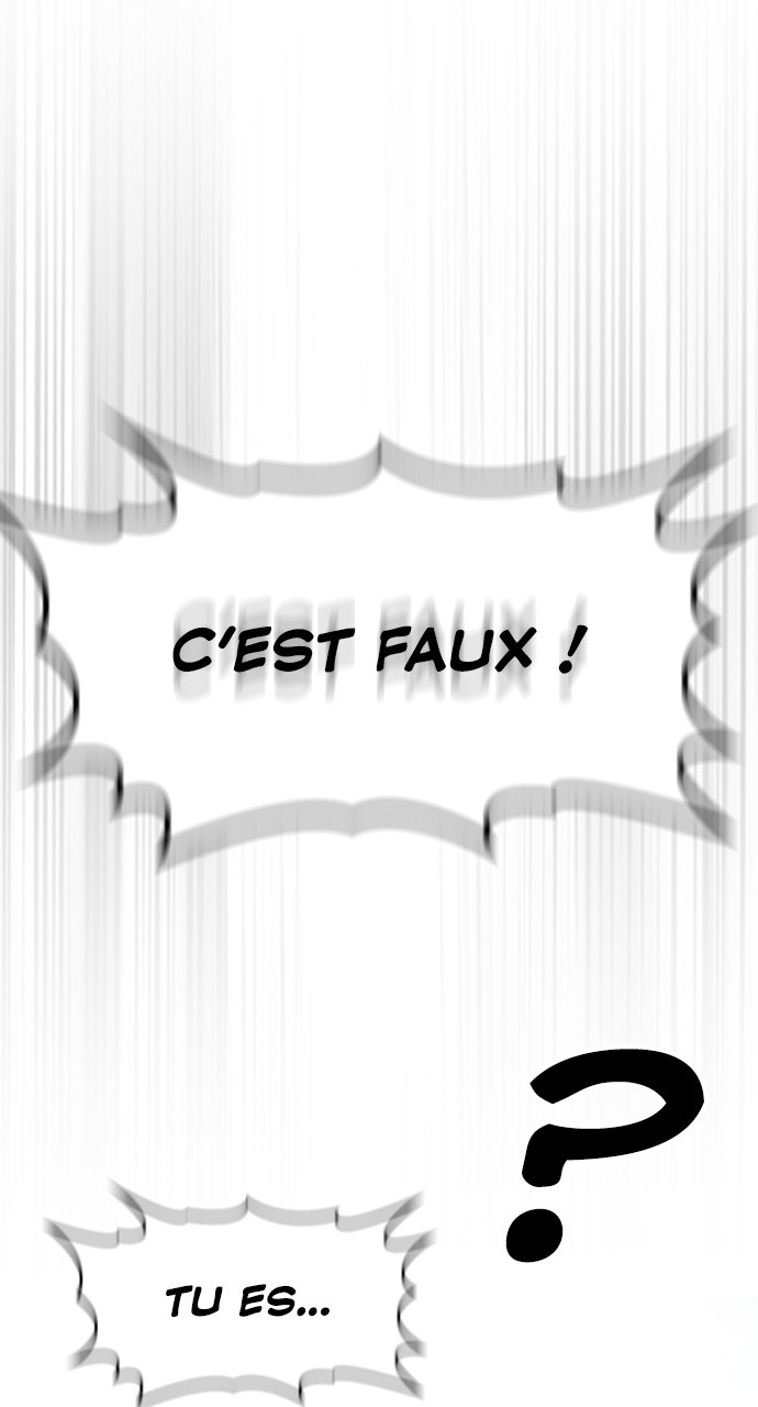 Read Bad Ending Maker vf Manga Online