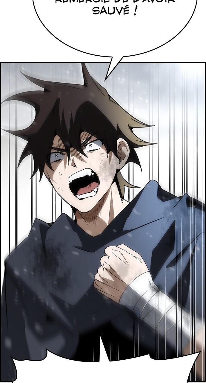 Read Bad Ending Maker vf Manga Online